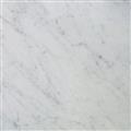 Marble Worktop Carrara Sample